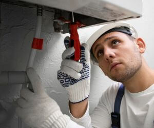 About Septic Pumping Service Canonsburg, PA